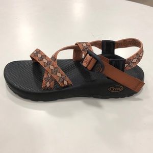 Women’s Chacos (Z1 classic)